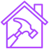 Home Improvement