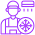 HVAC & Water Heaters