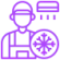 service